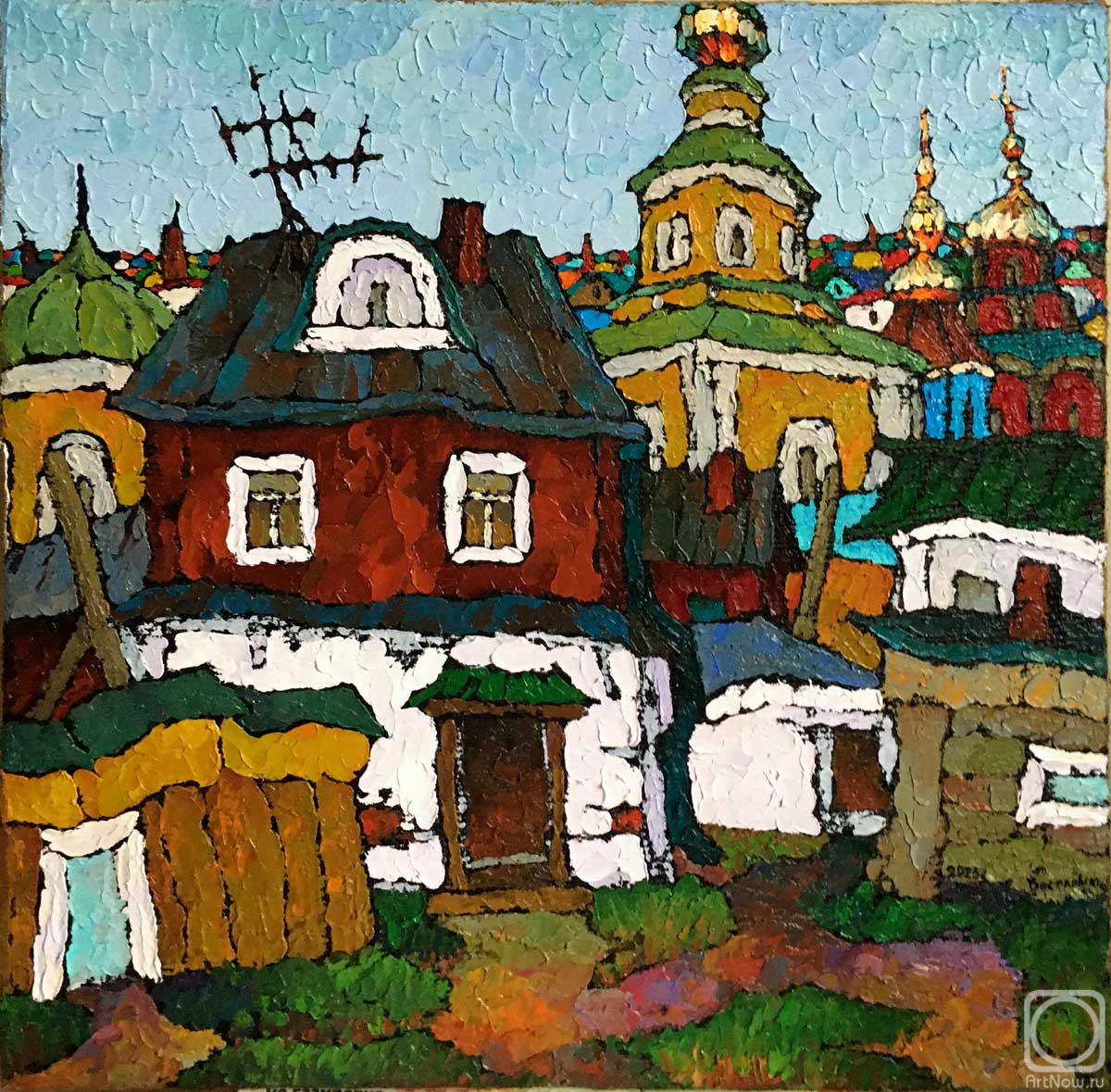 ������� ������ �� ������. ����������� �������. ����� ����� 1