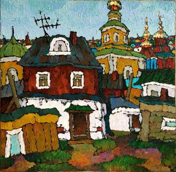 ������� ������ ����� 1�