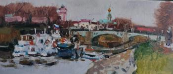 ������� � ������. ������� �������