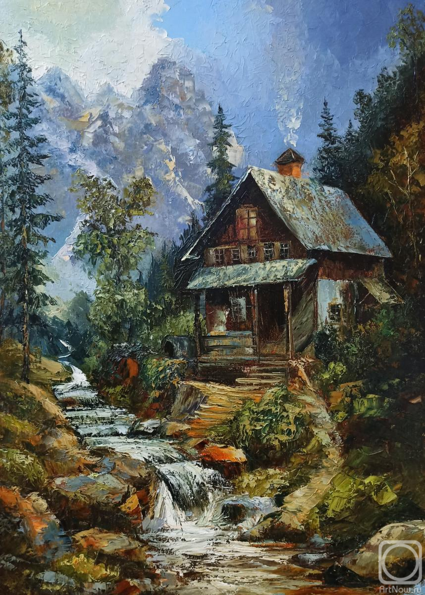 ������� ������ �� ������. ������ �������. ��� � ������� �����