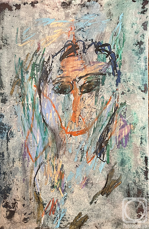 �������. ������ �������. ��� � �����������