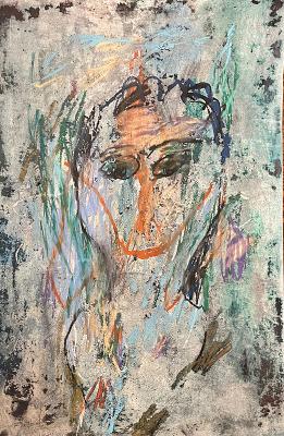 ������� ���� � �����������