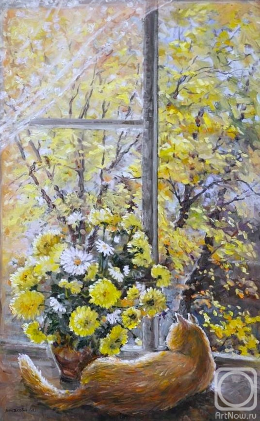 ������� ������ �� ������. �������� �������. ������� ����