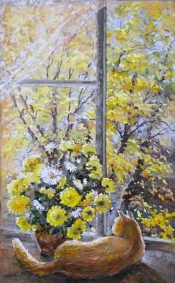 ������� ����. �������� �������