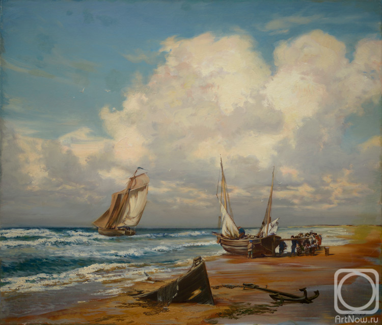 ������� ������ �� ������. ����� ������. �������� �����