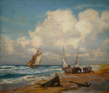 �������� ����� (� ������). ����� ������