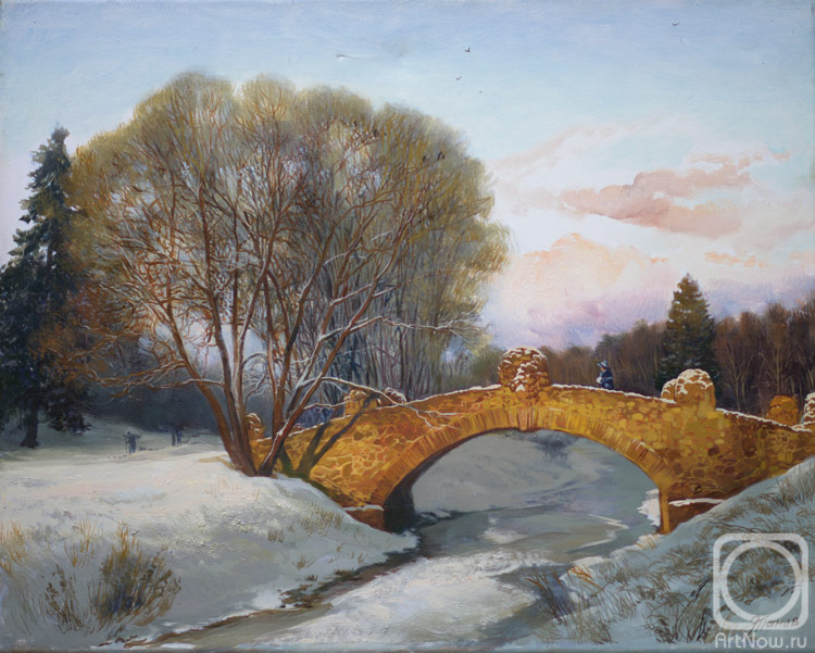 ������� ������ �� ������. ����� ������. ������ �����