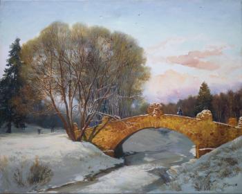 ������ �����. ����� ������