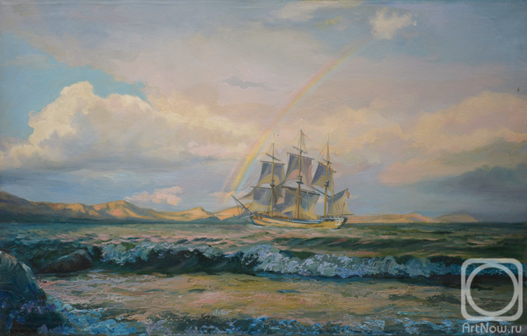 ������� ������ �� ������. ����� ������. ��������