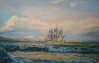 ������� ���������