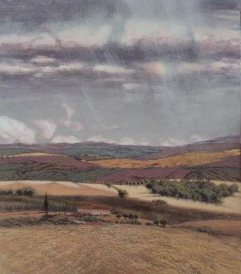 ������ ��� ������. �������� �����