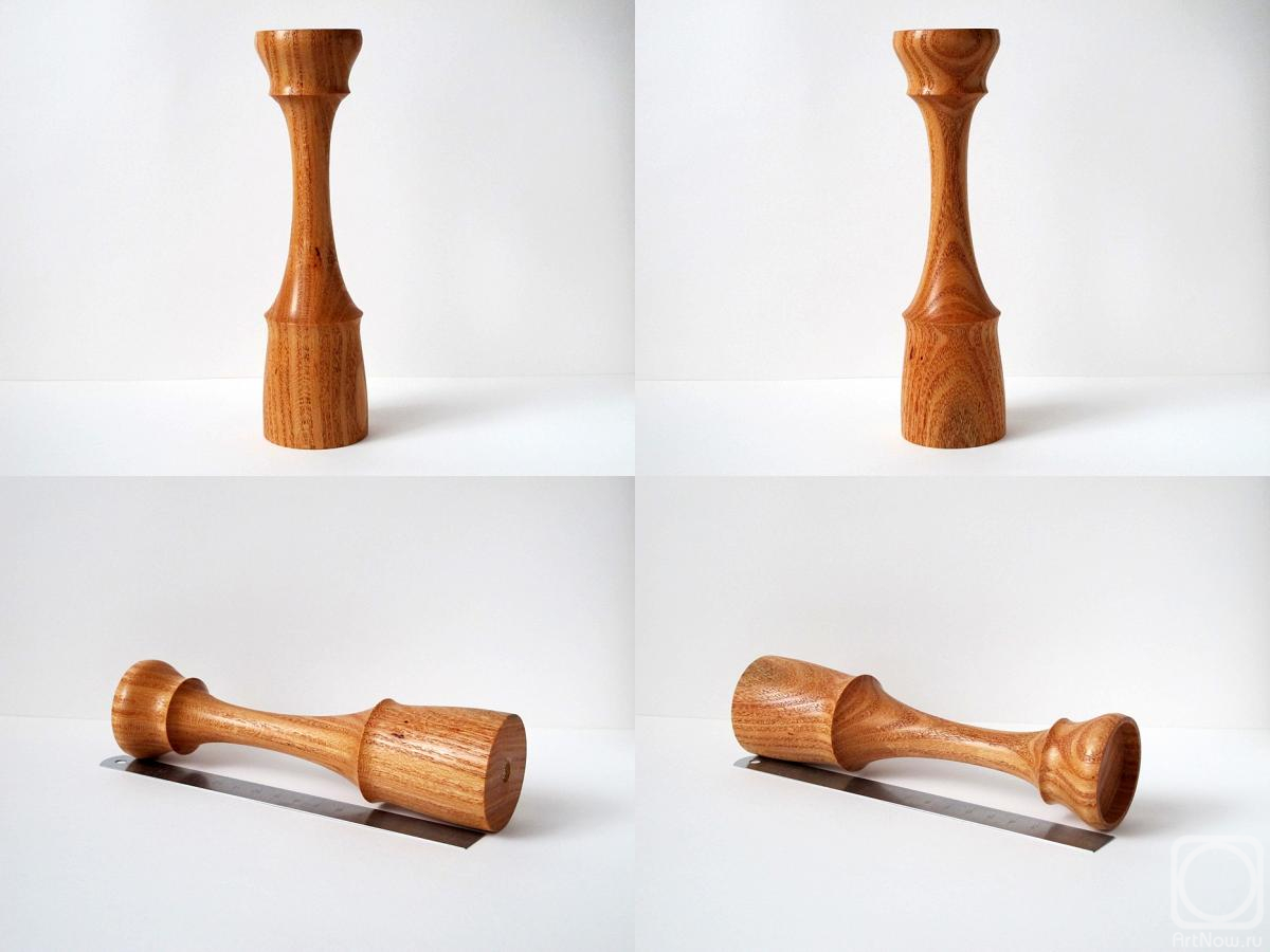 ����� ������. ���������� 4