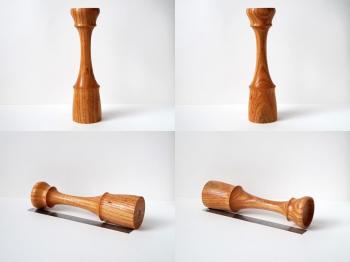 ���������� 4 (��������). ����� ������