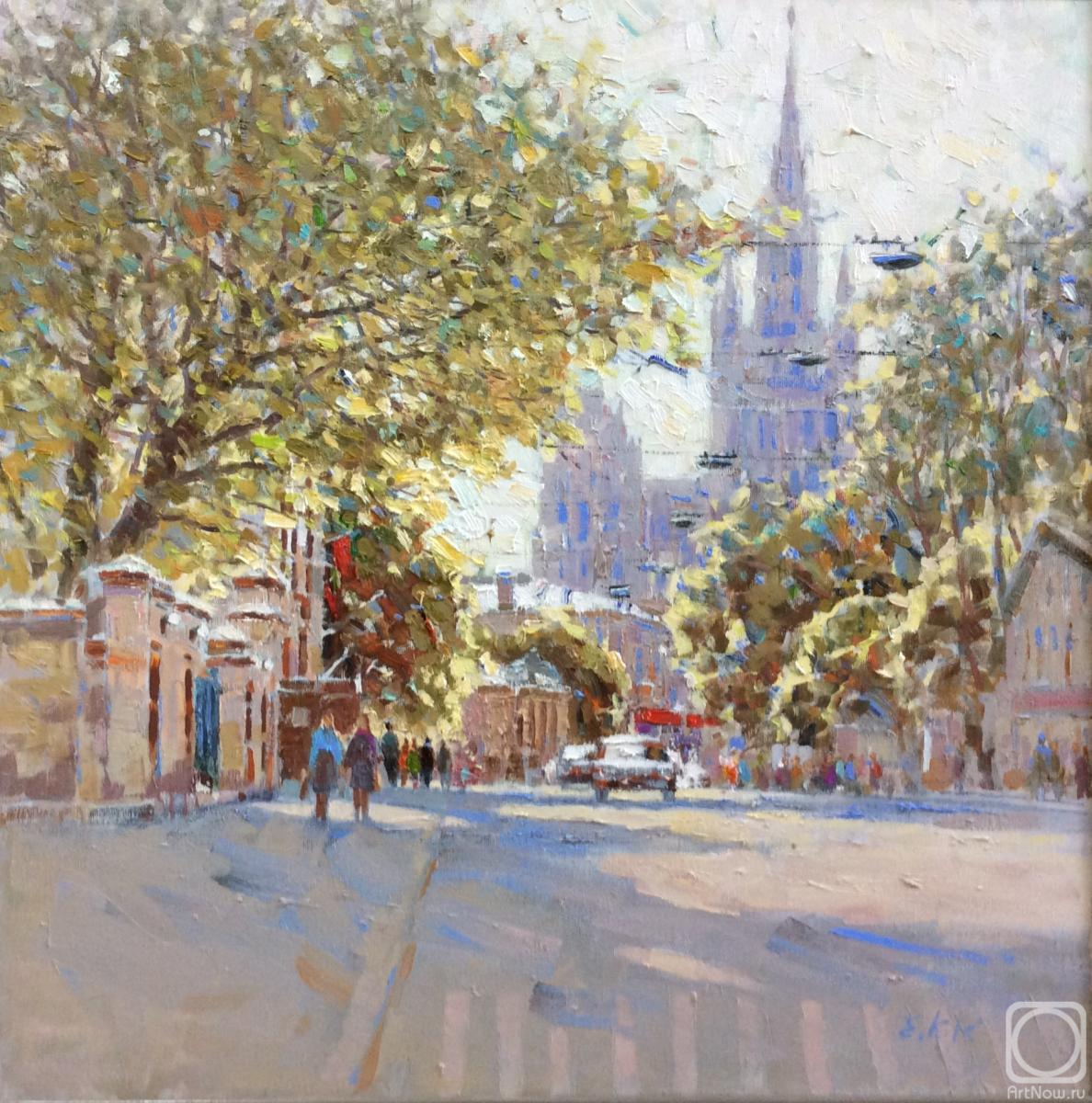 ������� ������ �� ������. �������� �����. ������. ������� ��������� (�������)