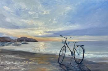 � ������ ����� ������ (������������� �������). ������� ����