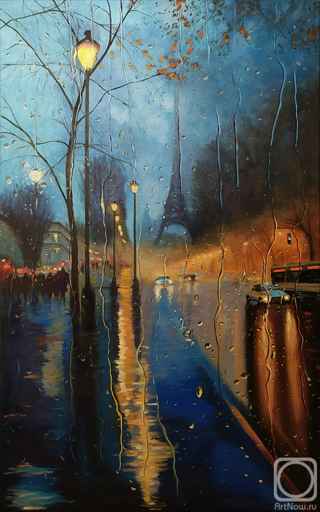 ������� ������ �� ������. ����� �������. ��������� �����