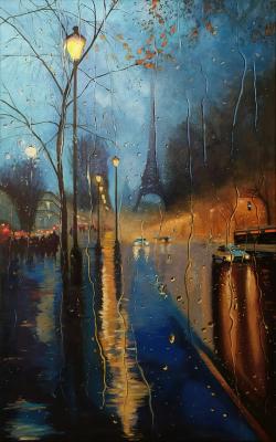 ��������� ����� (����� �� ������). ����� �������