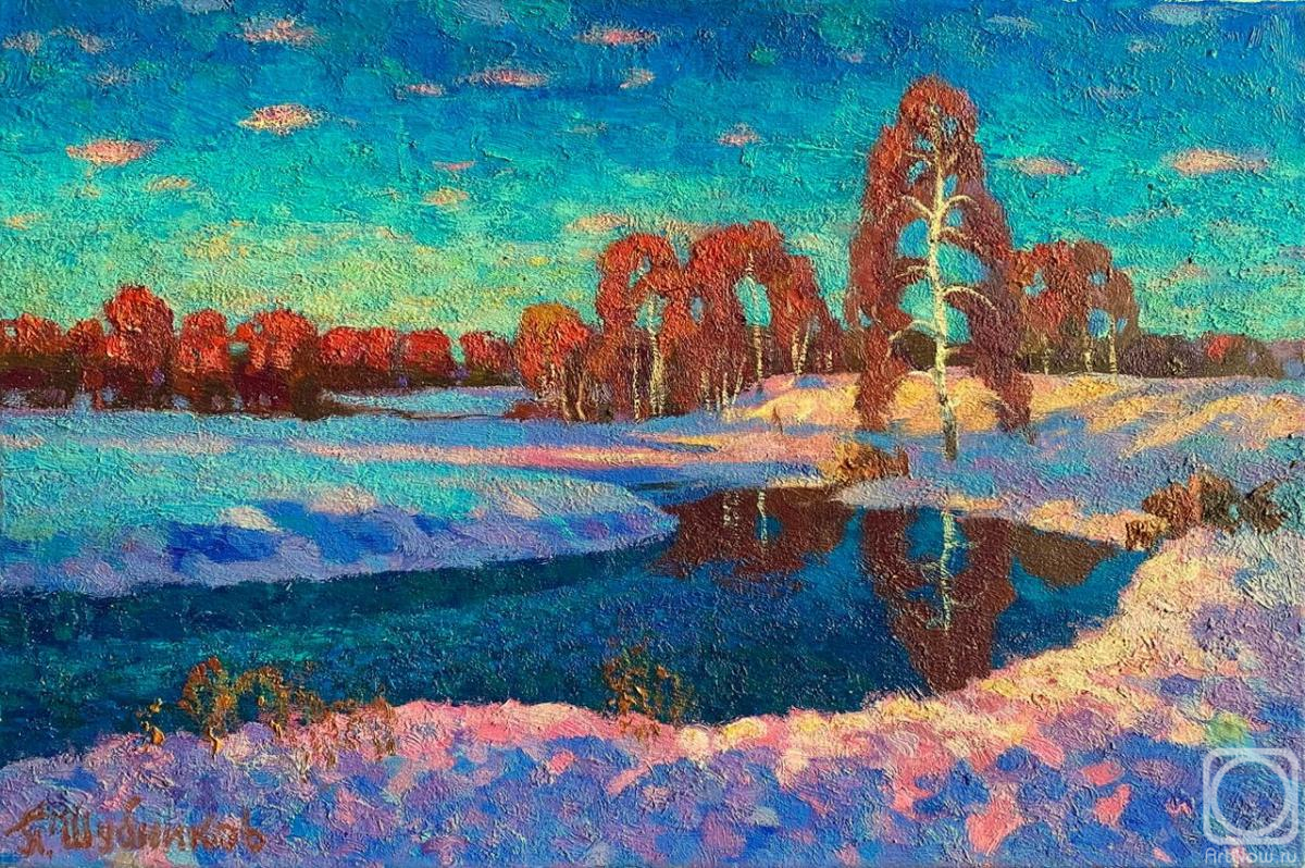 ������� ������ �� ������. �������� �����. ����� �� �������