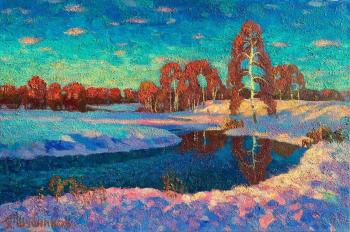 ������� ������ �� �������