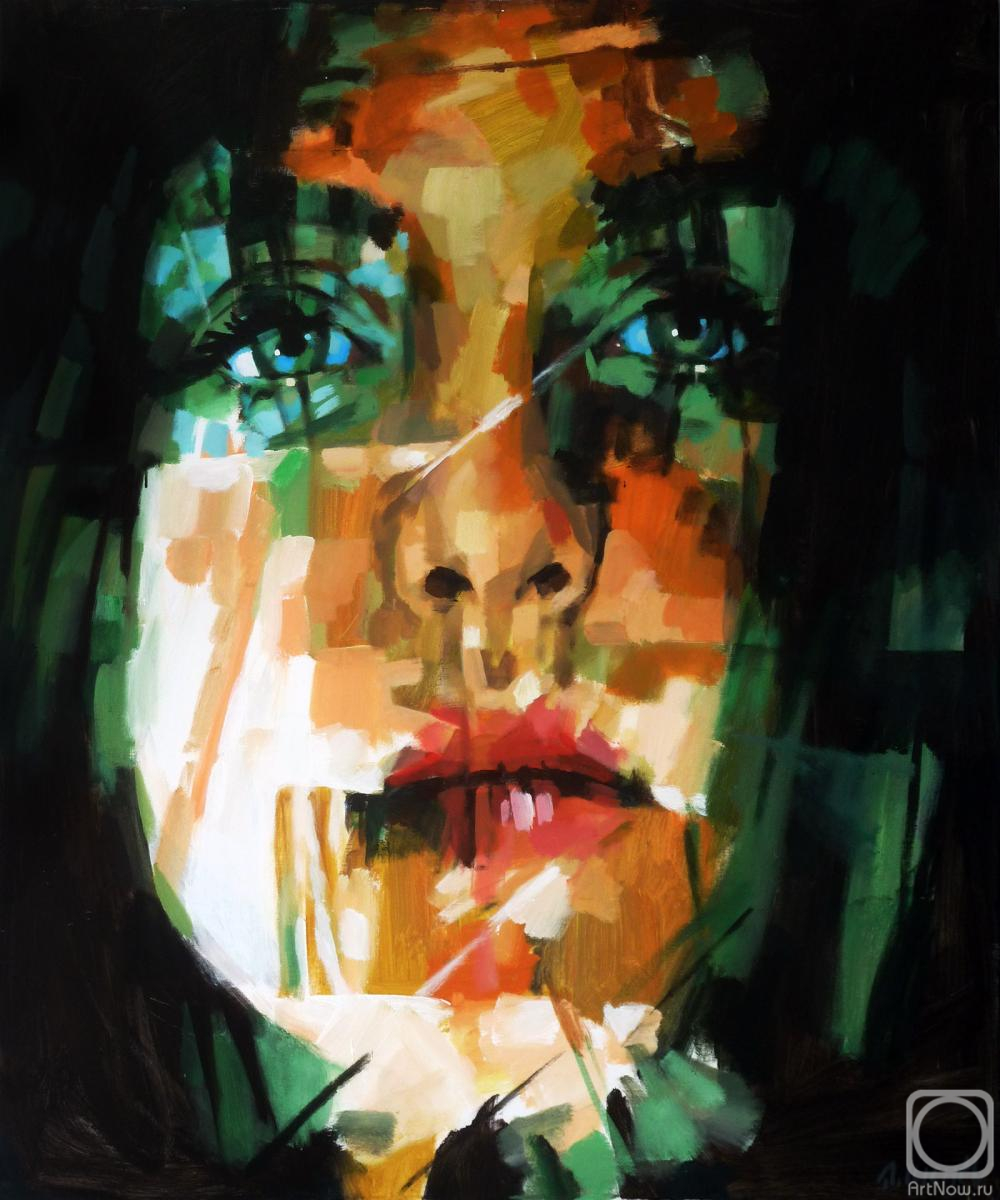 �������. ������� ���������. �������