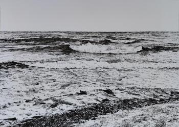 ������ (� ������ ����). ��������� �������