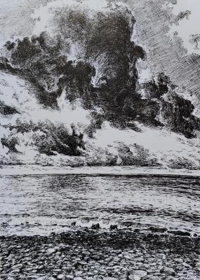 ����. ��������� �������