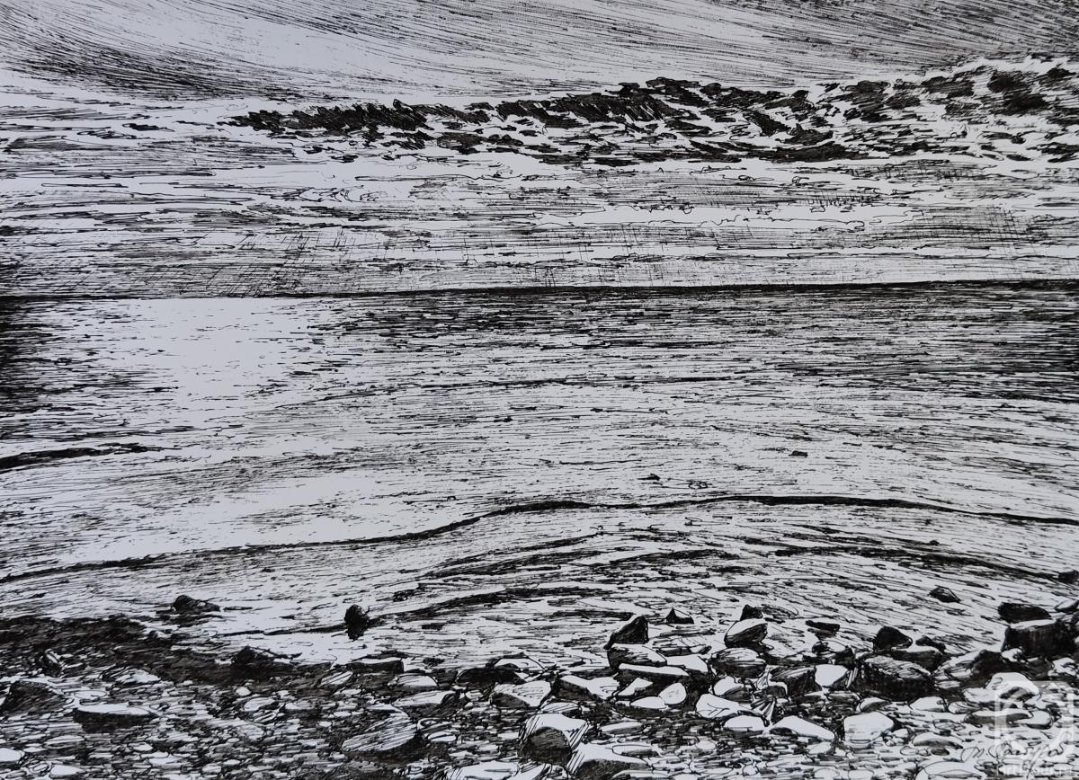 �������. ��������� �������. �����