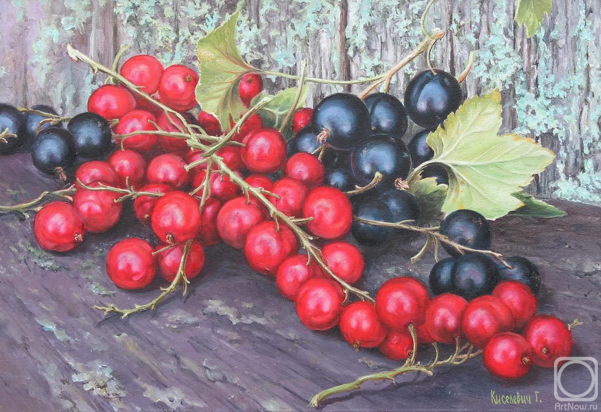 ������� ������ �� ������. ��������� ��������. ���������