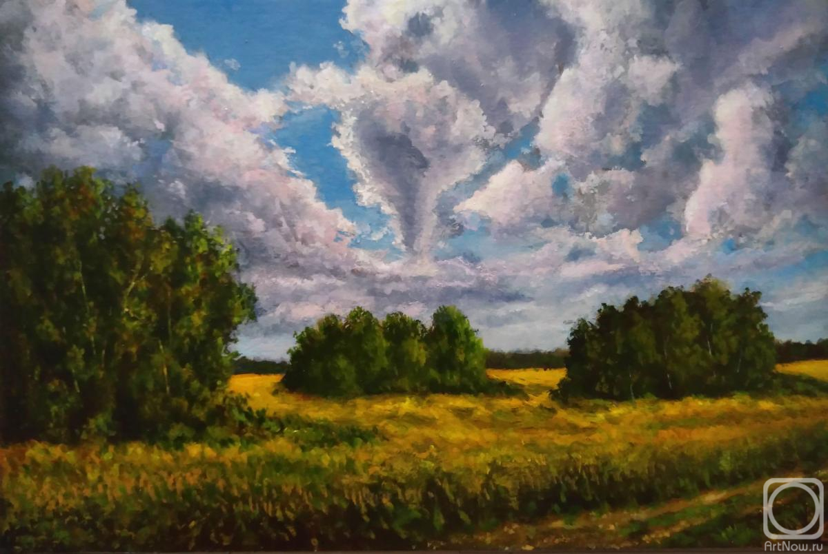 �������. ������� ��������. ��������� ���