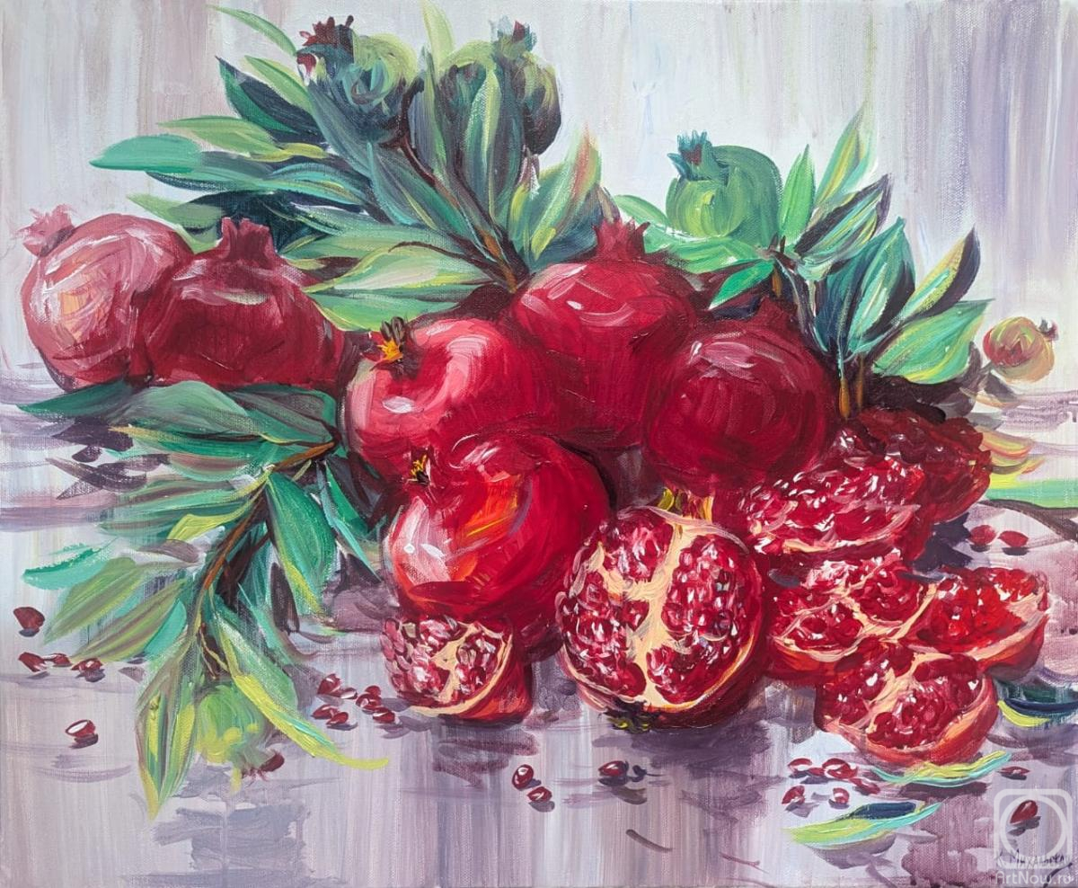 ������� ������ �� ������. ���������� ���������. ������� �������