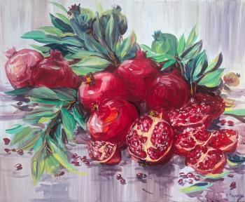 ������� �������. ���������� ���������