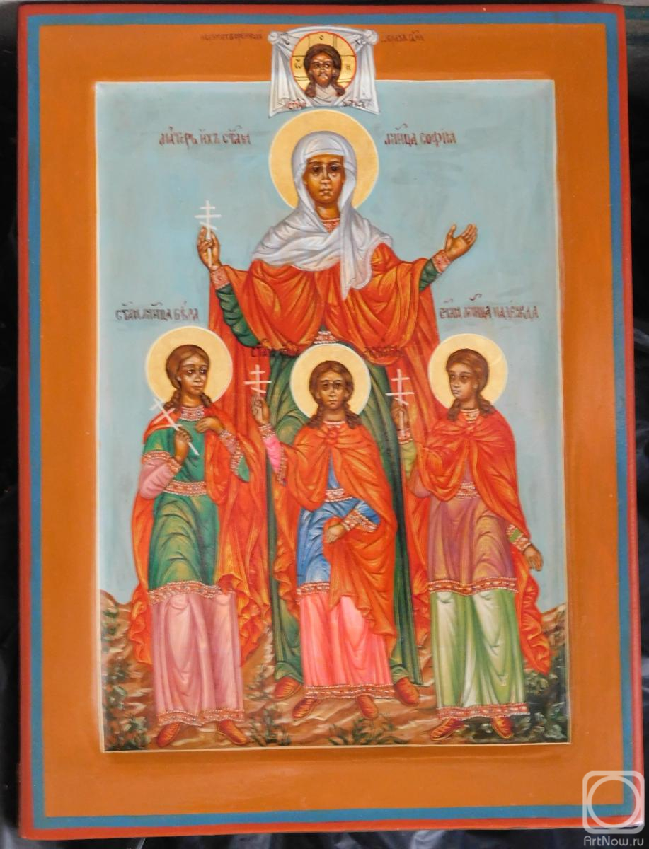 �������� �����. ��. ����, �������, ������ � �� ������ �����