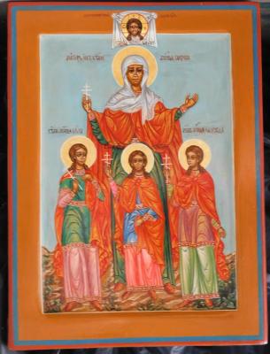 ��. ����, �������, ������ � �� ������ �����. �������� �����