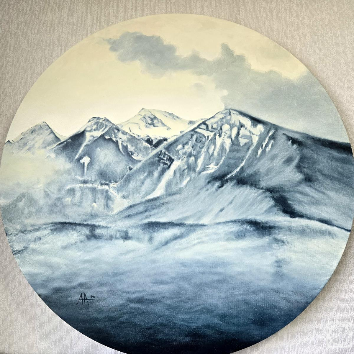 ������� ������ �� ������. ����� ����. ����