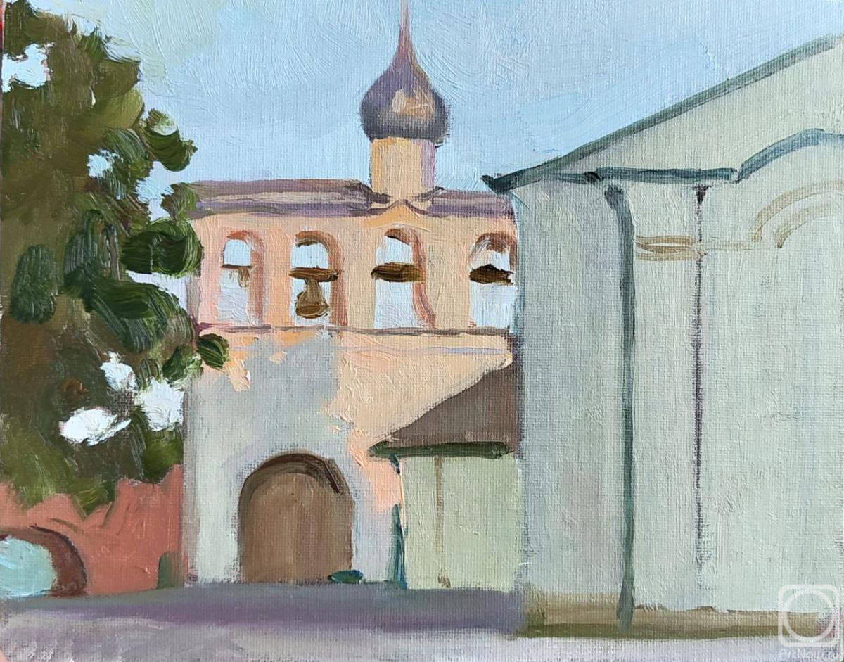 ������� ������ �� ������. ������ �����. ������� �������� ���������� ������ 20�25 �����/�����/������