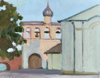 ������� �������� ���������� ������ 20�25 �����/�����/������. ������ �����