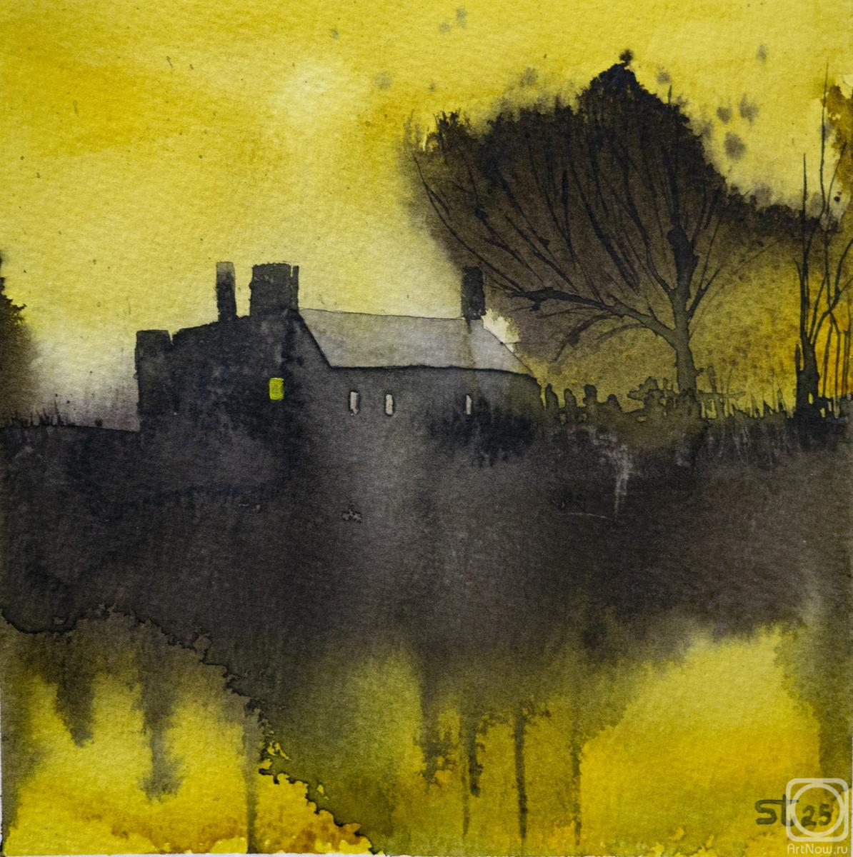 �������. ���� ����. ������� ��� ��������