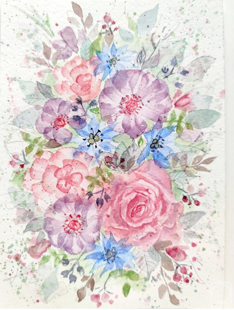 �������. ������ �������. ������ �����. ����, ������� � ��������