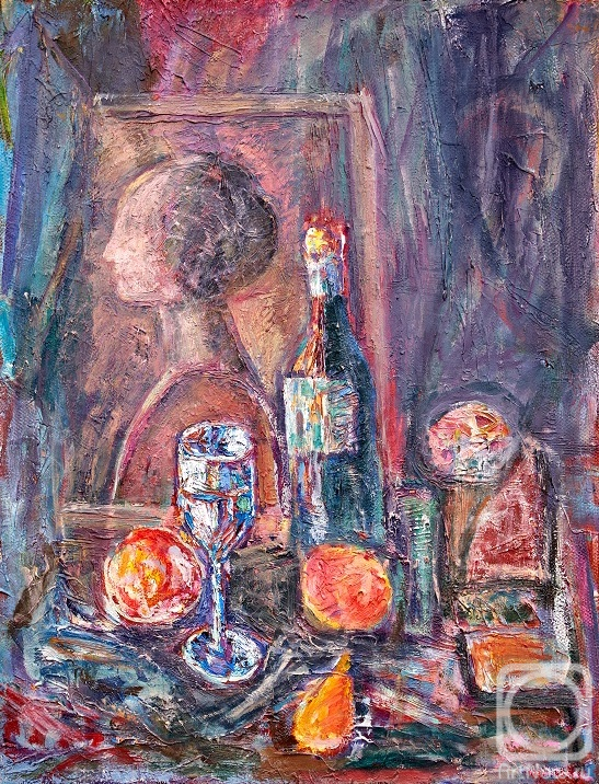 ������� ������ �� ������. ��������� ������. ��������� � ������� �������