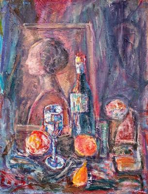 ������� ���������� � ������� �������