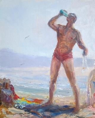 �������� ������� ���������. �����