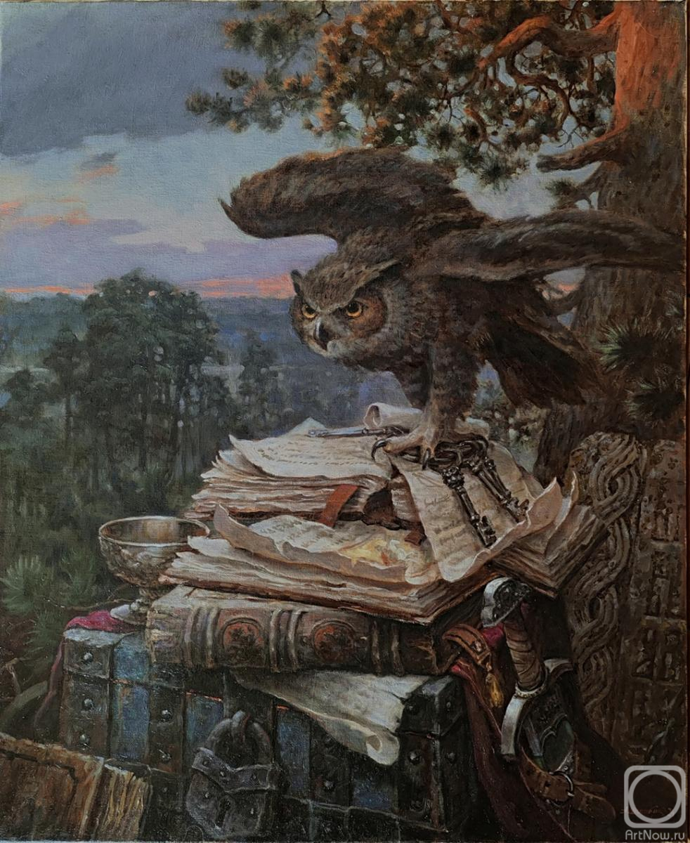 ������� ������ �� ������. ������ ������. �������