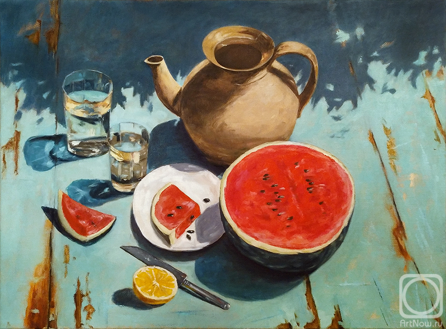 ������� ������ �� ������. ����� �������. ������ ���������