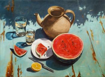 ������ ���������. ����� �������