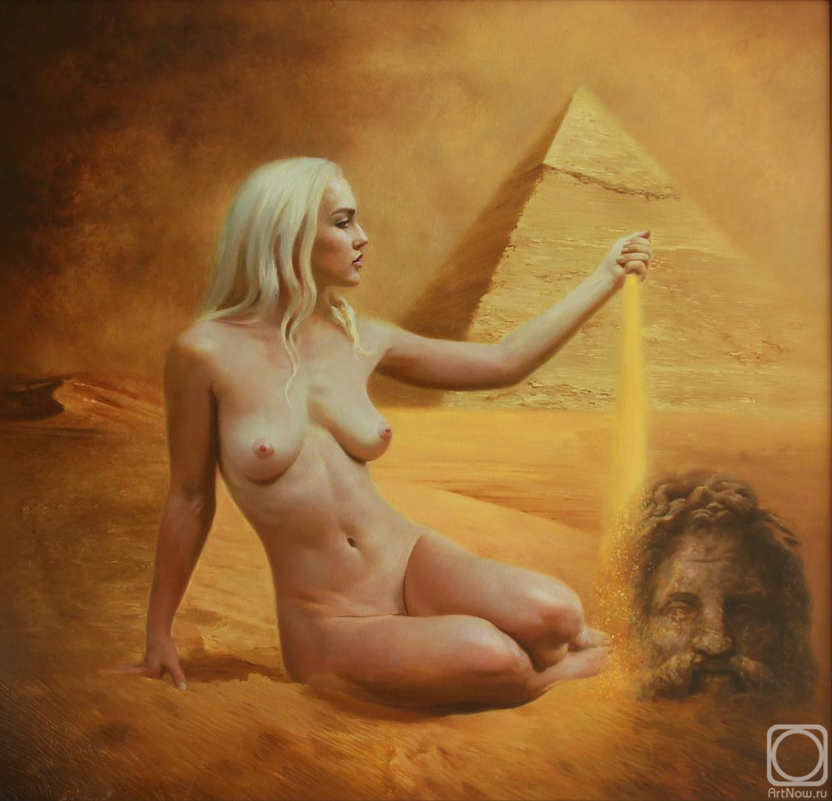 ������� ������ �� ������. ������� ����. ������ ������� ������ �����