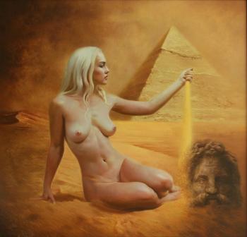 ������� ������� ������� ������ ������