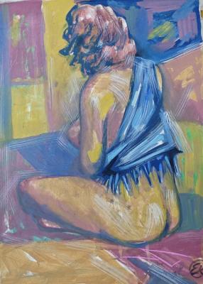 ������� � �����. 295. ������ �������