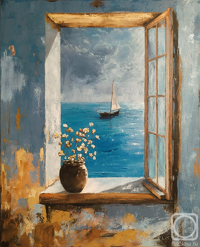 ������� ������ �� ������. ����� �������. ��������