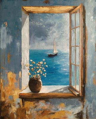 ������� ���������