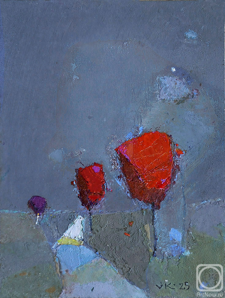 �������. �������� ��������. ������� � ������